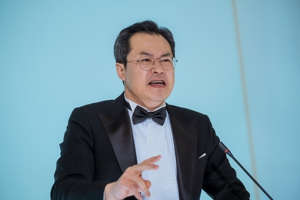 &ldquo;드라마