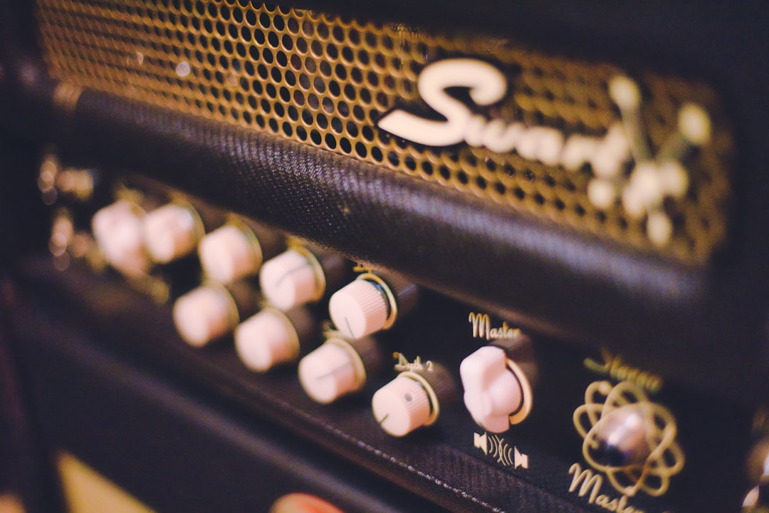 Amp
