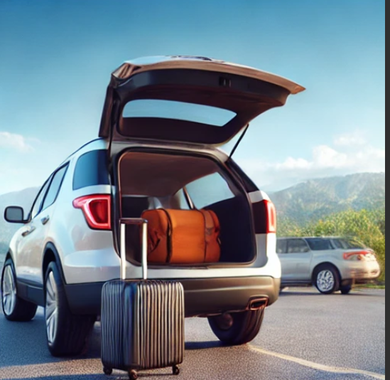 알라모 렌터카 할인 코드 및 혜택을 받는 방법