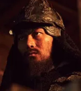 알트태그-이운룡 역의 박훈 배우