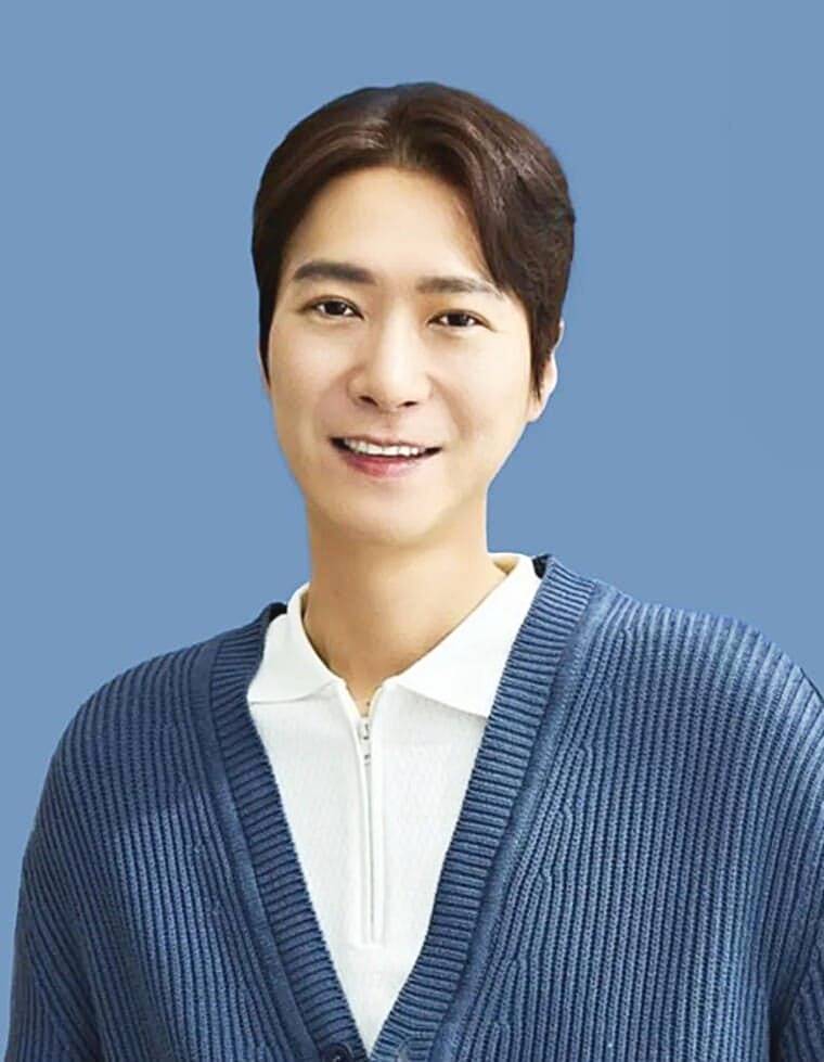 가수-고지용