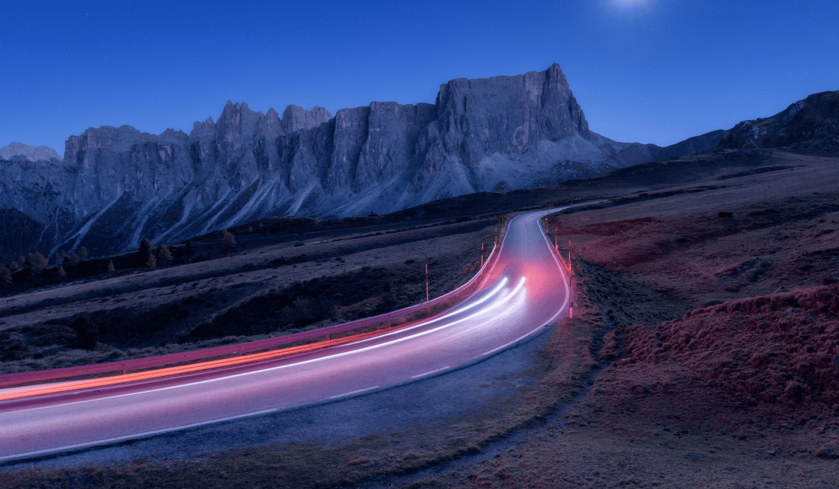 K7_중고차_가격_23