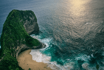 발리 여행 준비물&amp;#44; 비행시간&amp;#44; 여행 선물 추천