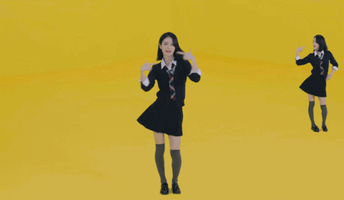 신예은-대성마이맥