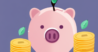 1년 정기예금 이율높은곳