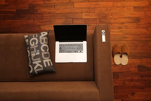 스마트스토어에서 잘 팔리는 PDF 디자인 비밀