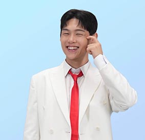 미스터트롯3 최재명