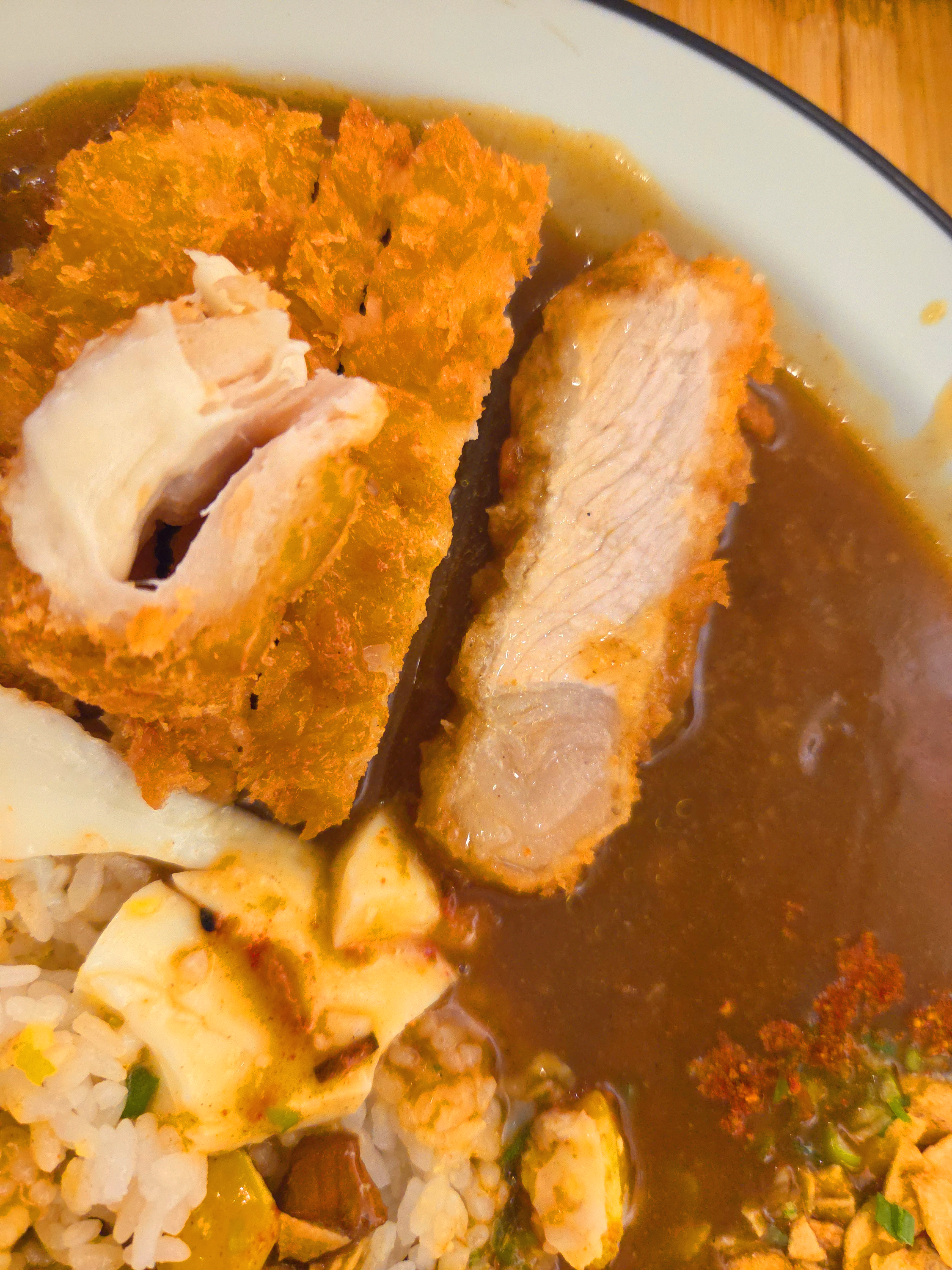 카츠래요
