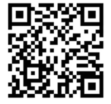 코딩 활용 이미지