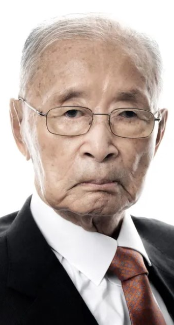 백선엽 장군 프로필 약력 업적 논란