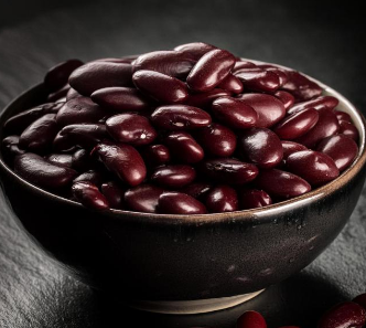 제사상 금기시 음식