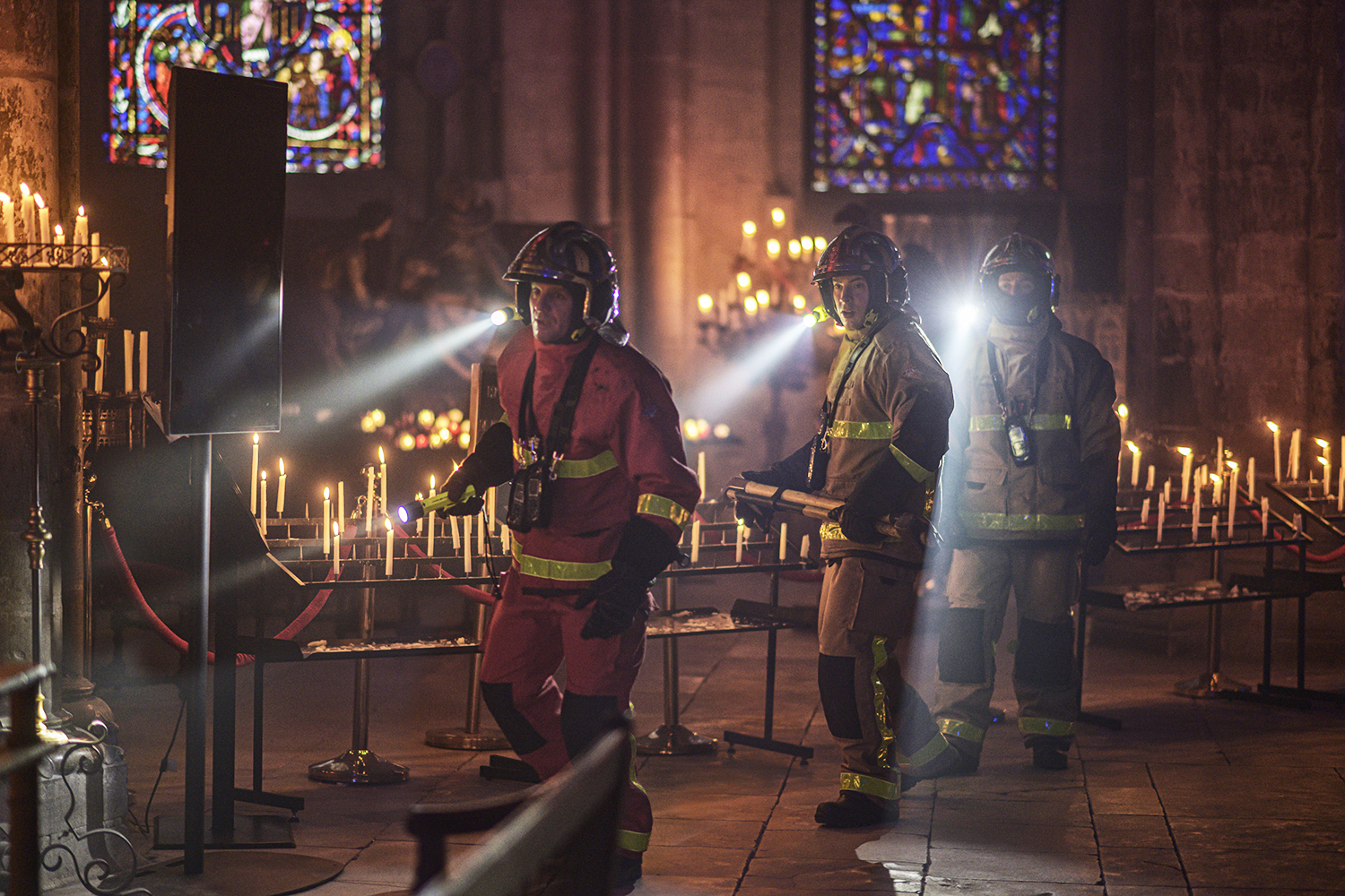 【볼만한 SF영화 추천】 믿거나 말거나 진짜야 다시보기 줄거리 결말 후기 리뷰 스포일러