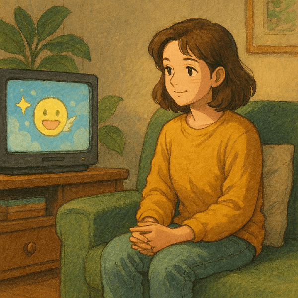 인지부조화를 넘어, 소비에 &lsquo;내 해석&rsquo;을 더할 때