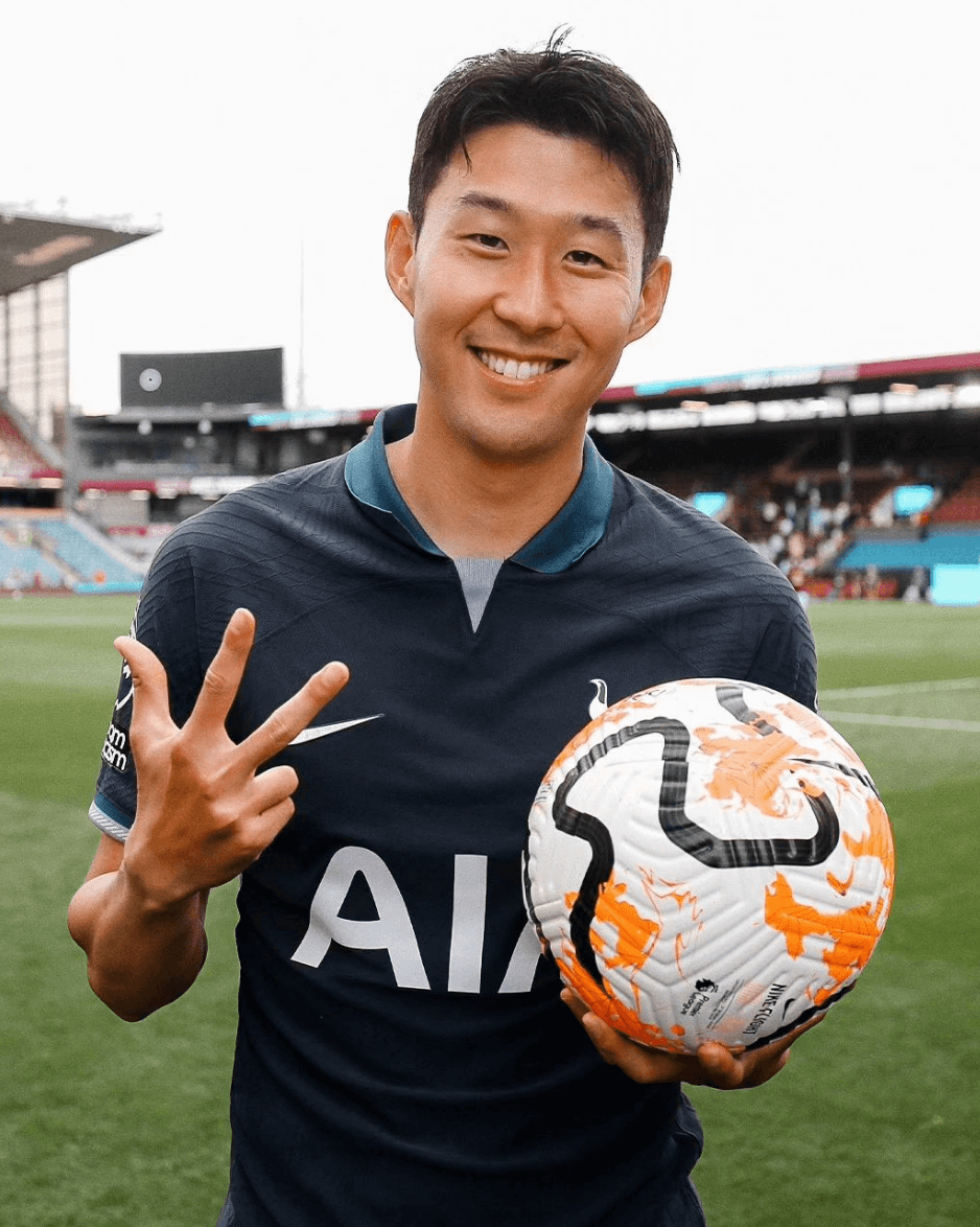 토트넘 경기 무료시청 방법&amp;#44; 토트넘 크리스탈 팰리스 무료중계