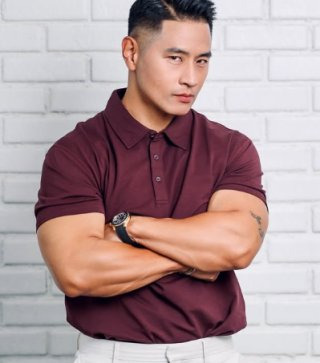 유승준 입국 이유 관광비자