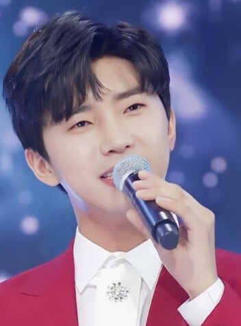 임영웅 스페셜 상영회 예매 방법