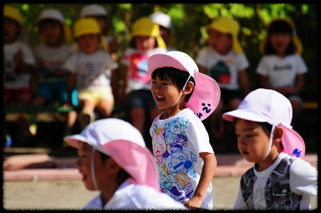 민생회복 지원금 사용 불가