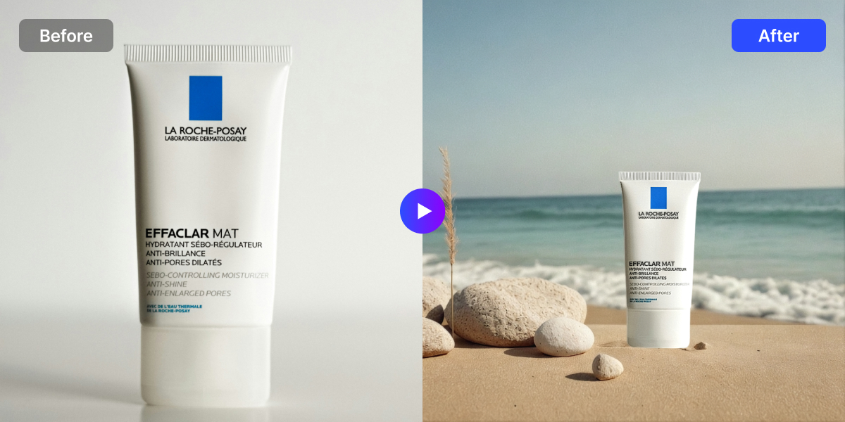 AIイメージ生成サイトのおすすめ6:ドラップアート