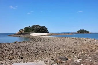 소야도 물때표 여행 낚시 해루질 배편_44