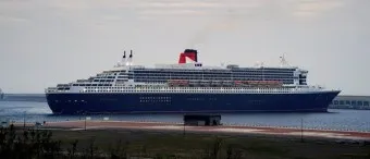 제주 강정항 출발 크루즈 여행 비용 예약 예매_24