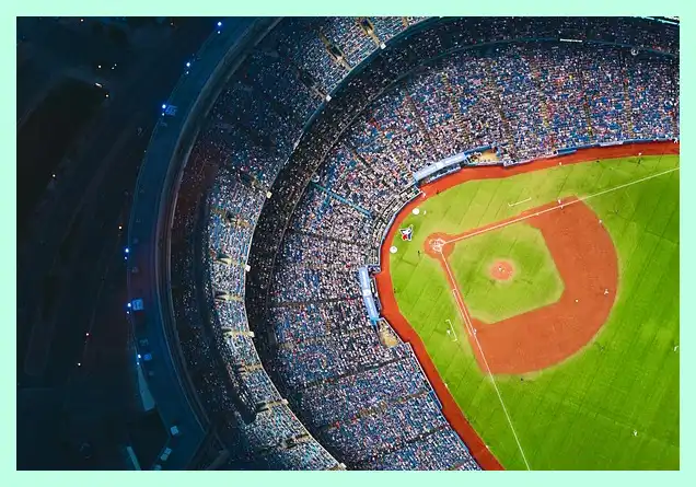 야구 프리미어 12 명단 최종