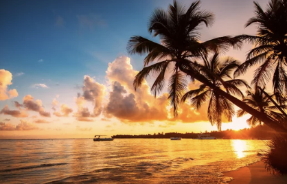 Hawaii