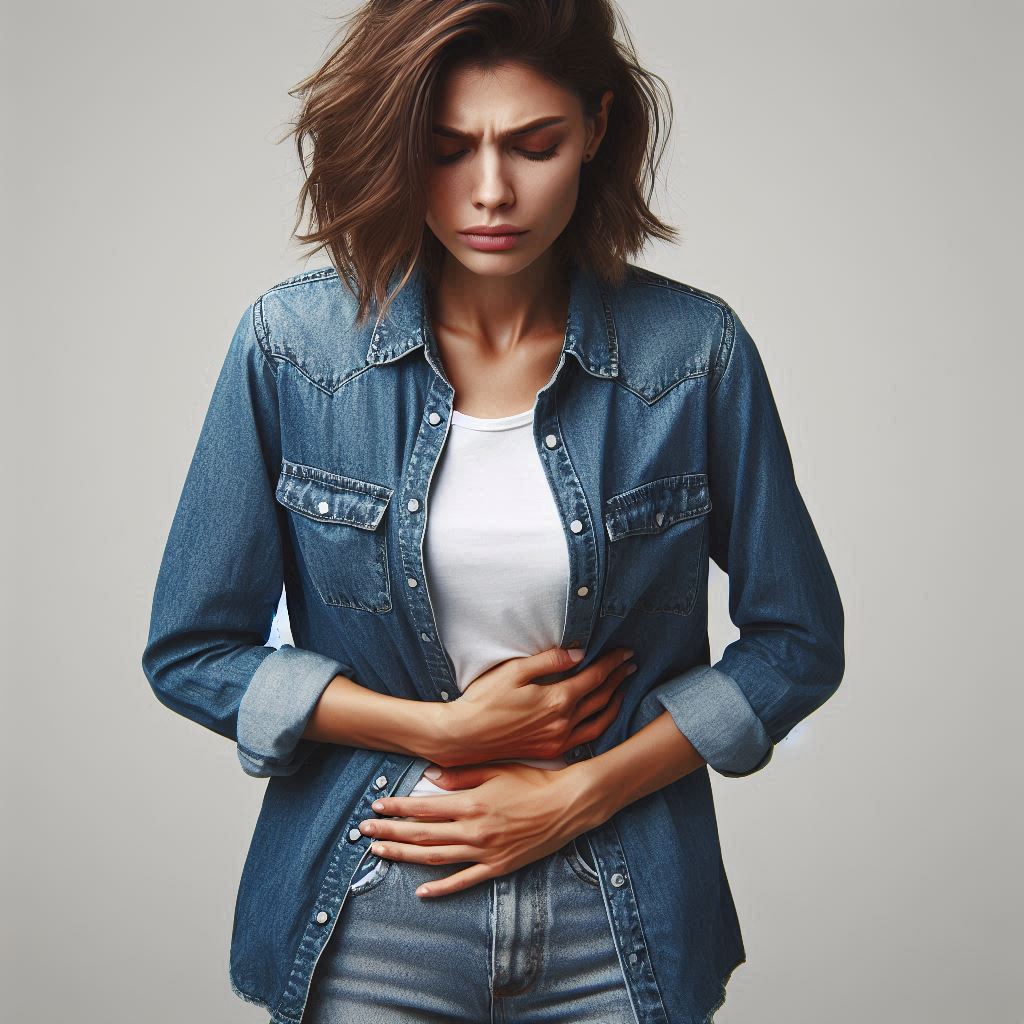 임신 극초기 증상 새리전증후근 차이1