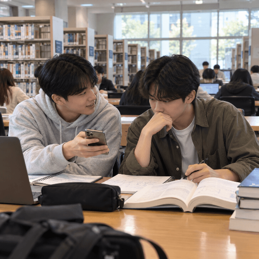 SNS비교심리, 상대적박탈감, SNS자존감, 사회적비교, 열등감극복, 자존감높이는방법, SNS중독, 인간심리, 심리학, 정신건강