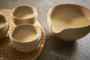 혈당-낮추는-방법