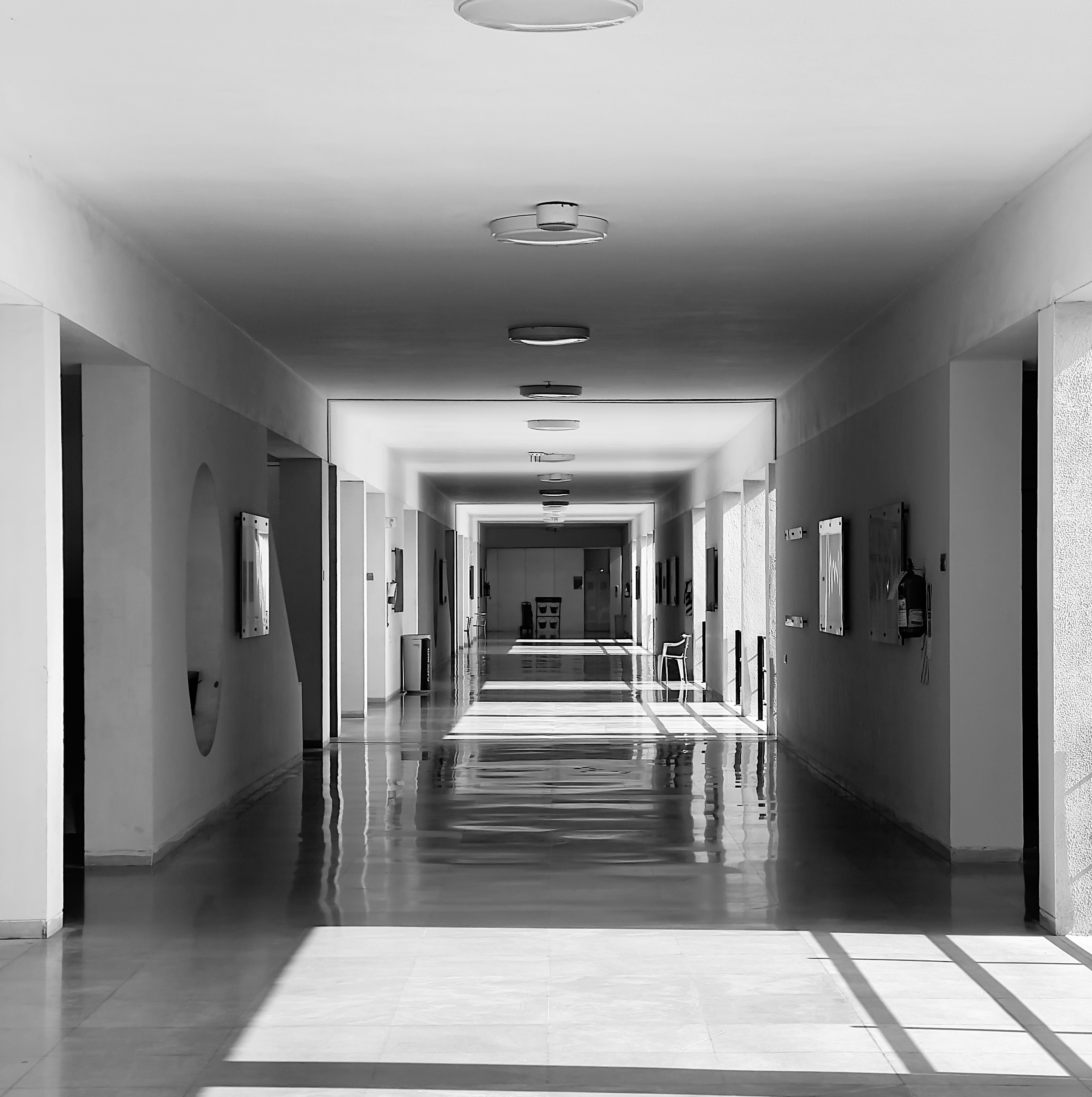 2025- 비대면 -진료- 제도화- 완벽- 가이드- 의료개혁의- 모든 것-17