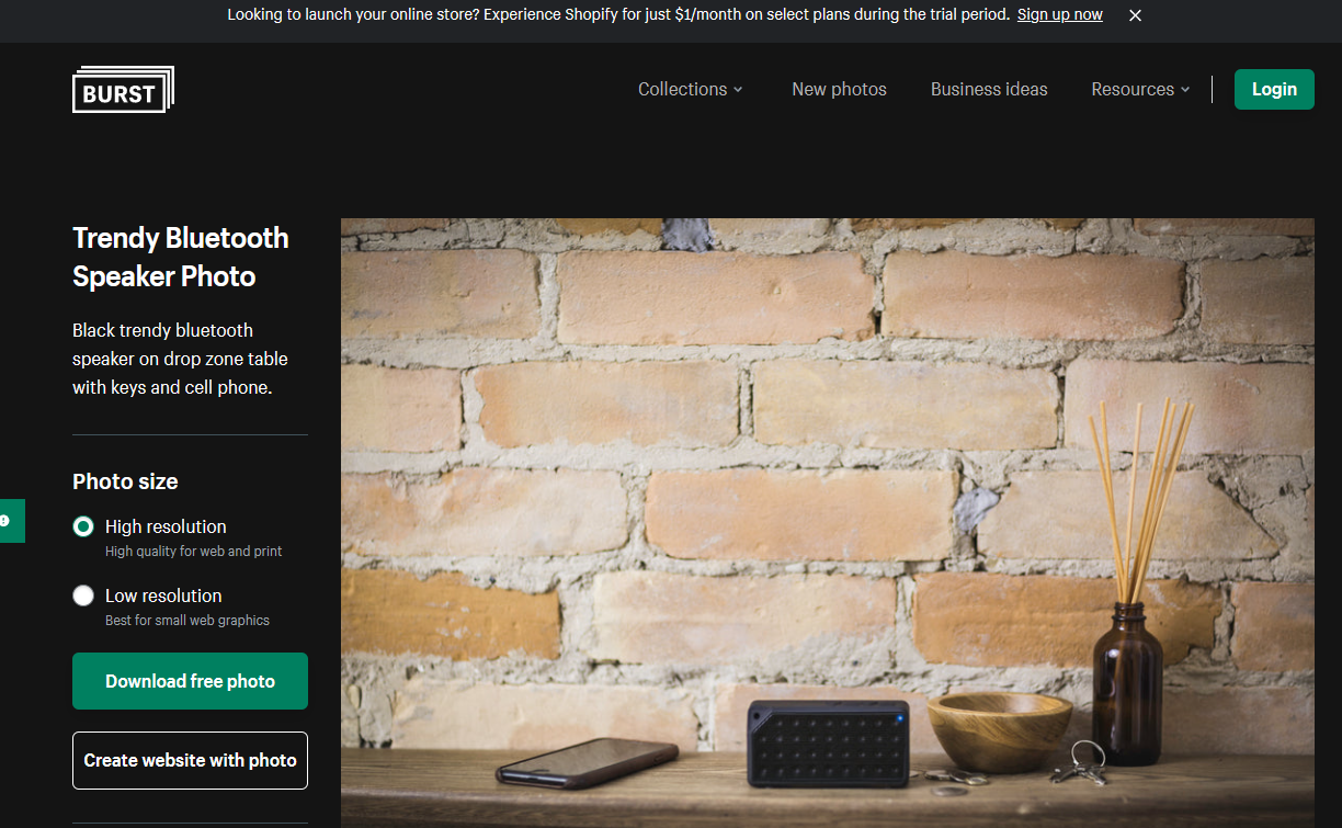 무료 이미지 사이트