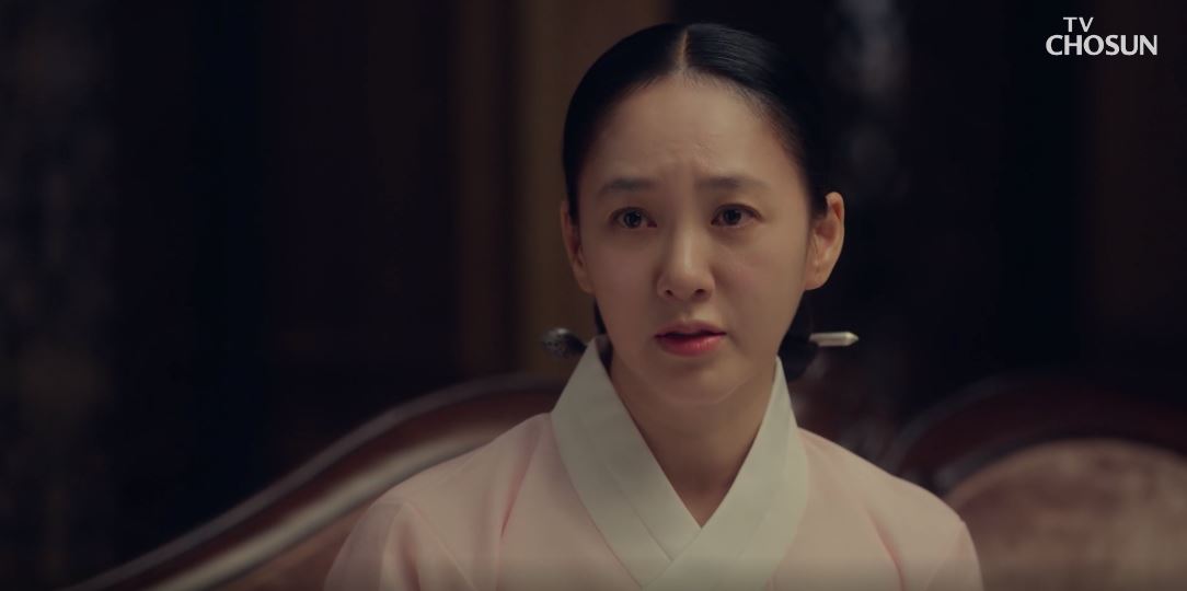 아씨두리안_10회