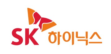 SKhynix-ci