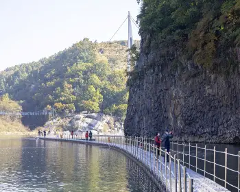 한탄강 물윗길_19