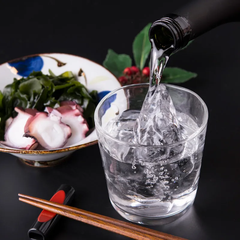 일본 전통 사케 고구마 소주 추천 25선! 인기 있는 고급 브랜드와 맛있게 먹는 방법은? 일본 면세점 필수템