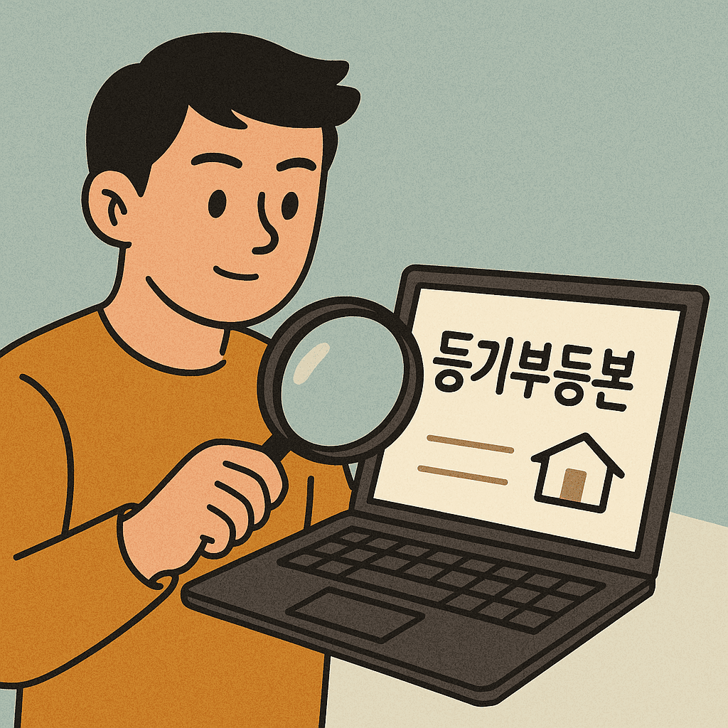 전세사기