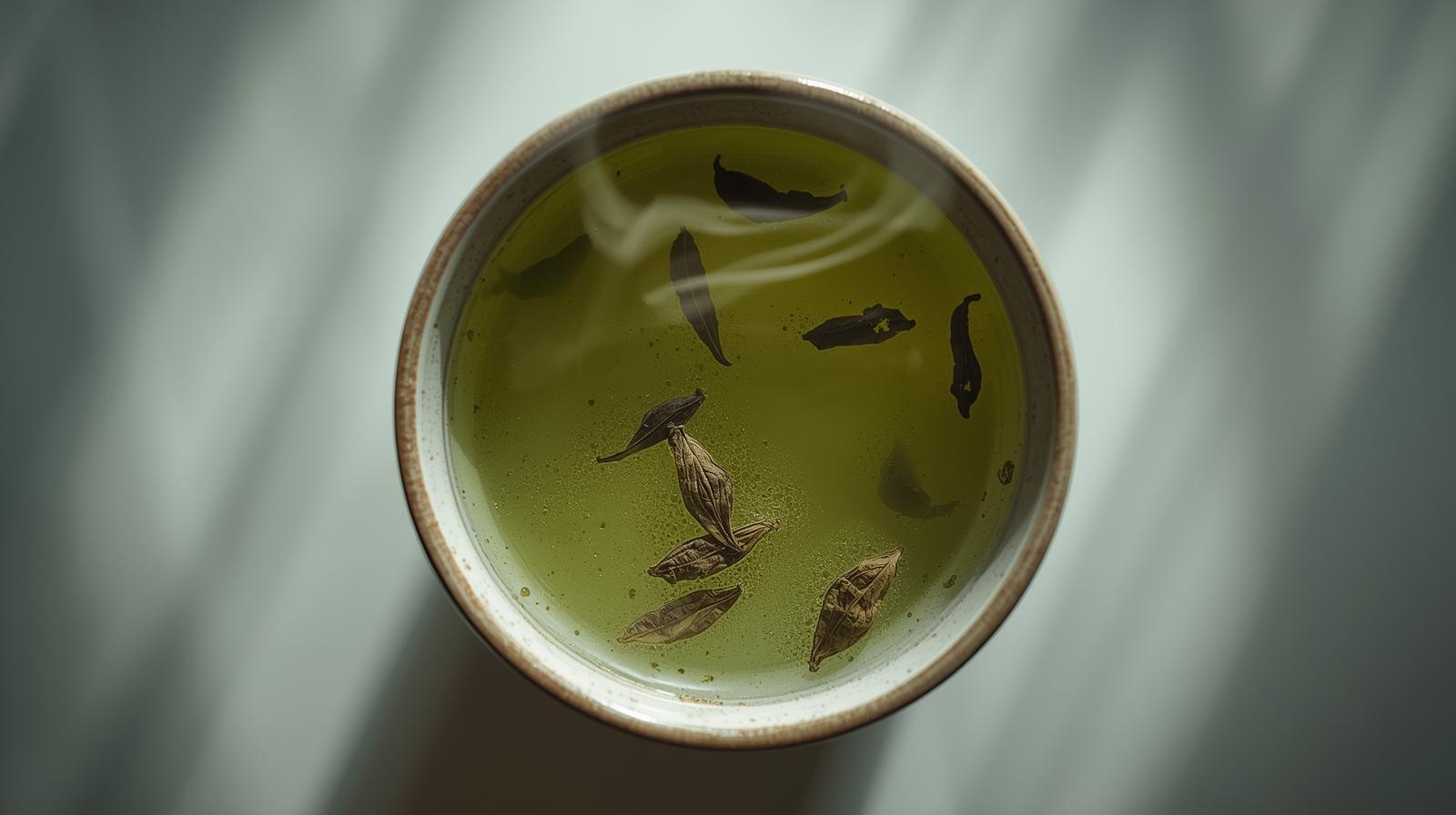 불면증에좋은음식