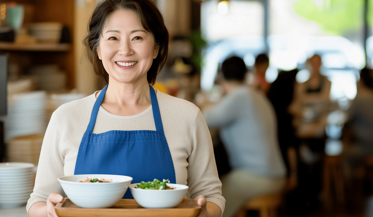 경기도_소상공인_지원금_3