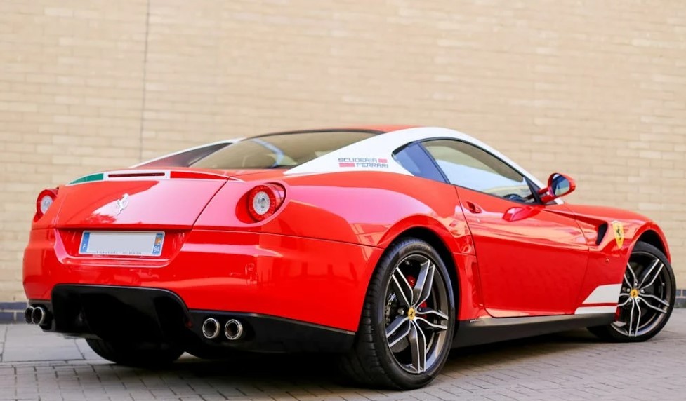 렌트카 예약 완벽 가이드|초보자도 쉽고 빠르게 예약하는 법