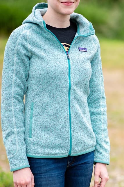 슬로우 패션을 실천하는 10가지 쉬운 방법