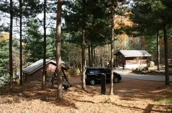 유명산 자연휴양림_8