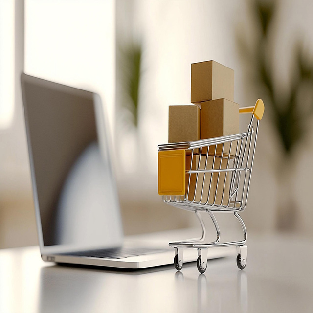 11번가 바로가기