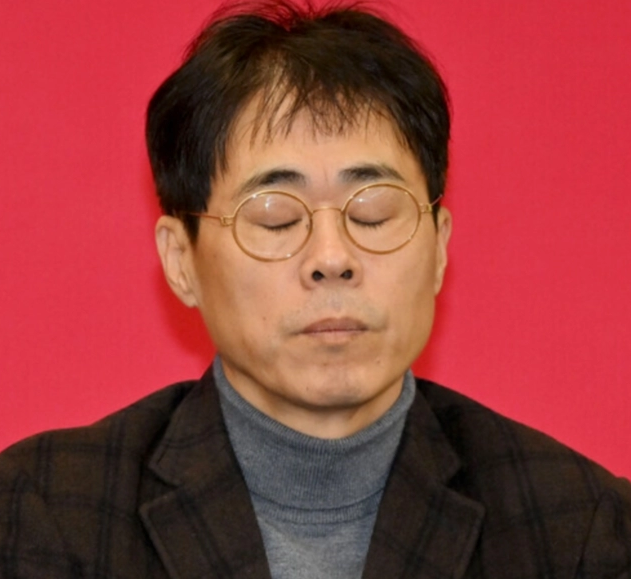 김경률 마포을 불출마 이유 &amp;#124; 김경율 회계사 프로필 나이 고향 학력