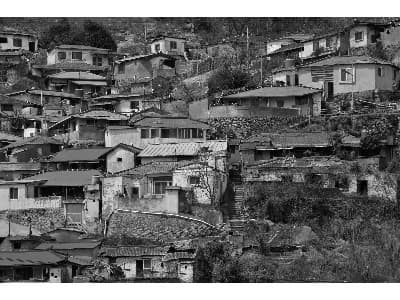 community care service