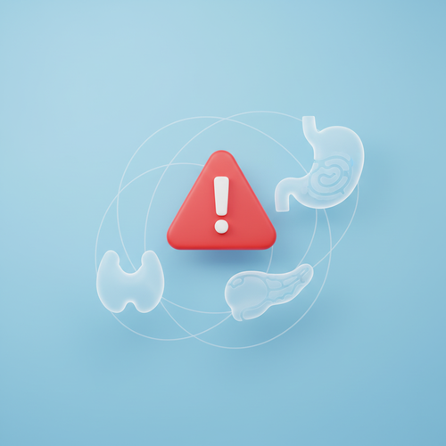 부작용과 주의사항, 반드시 알아야 할 점들