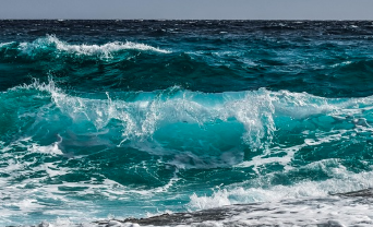 용 나오는 꿈 해몽 및 의미별 해석은? (청룡,백룡,황룡,적룡,검은용)
