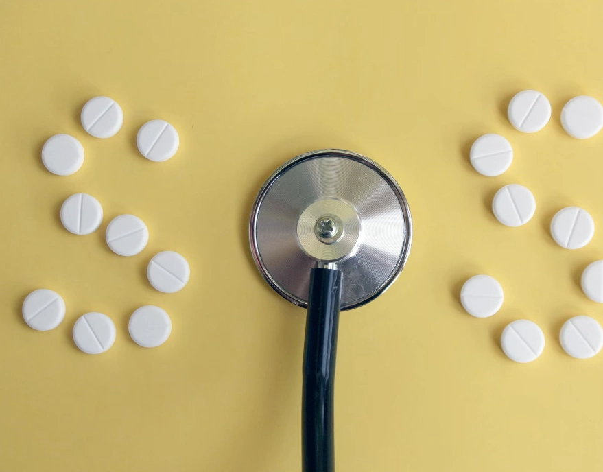 알프람정 부작용