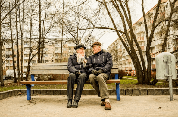 퇴직연금으로 ETF 투자하는 법