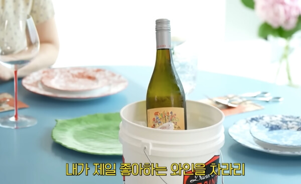 콜미레이터