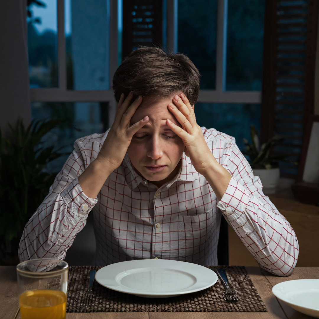 스트레스관리법 (직장인, 번아웃, 회복)